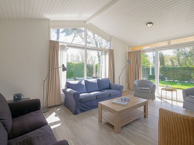 Holiday house Duynloper - Features photo 6