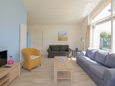 Holiday house Duynloper - Features photo 7