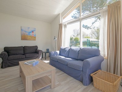 Holiday house Duynloper - Features photo 8