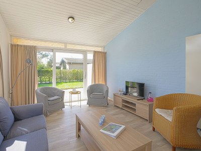 Holiday house Duynloper - Features photo 9