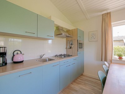 Holiday house Duynloper - Features photo 11