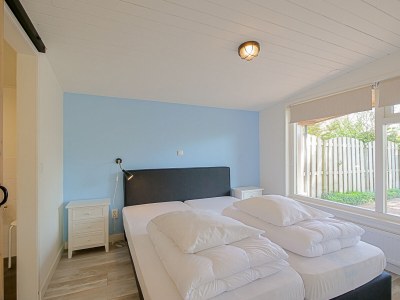 Holiday house Duynloper - Features photo 13