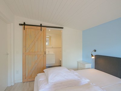 Holiday house Duynloper - Features photo 14