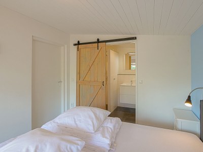 Holiday house Duynloper - Features photo 15