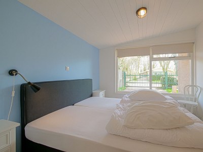 Holiday house Duynloper - Features photo 16