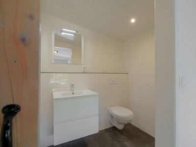 Holiday house Duynloper - Features photo 17