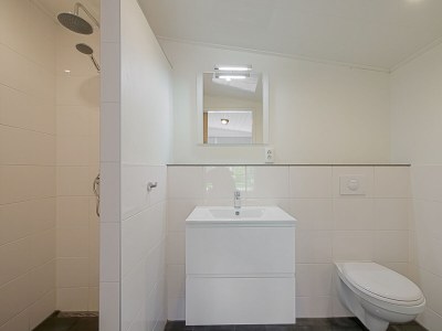 Holiday house Duynloper - Features photo 18