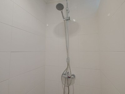 Holiday house Duynloper - Features photo 19