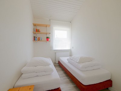 Holiday house Duynloper - Features photo 20