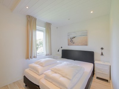 Holiday house Duynloper - Features photo 21