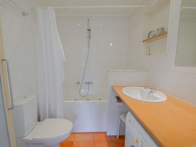 Holiday house Duynloper - Features photo 22