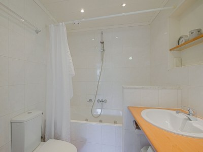 Holiday house Duynloper - Features photo 23