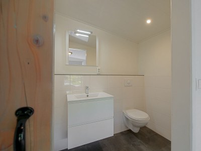 Holiday house Duynloper - Features photo 24