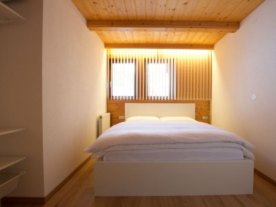 Apartment Edelberg Apartments - Features photo 6