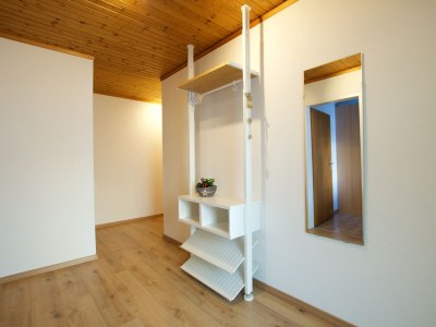 Apartment Edelberg Apartments - Features photo 9