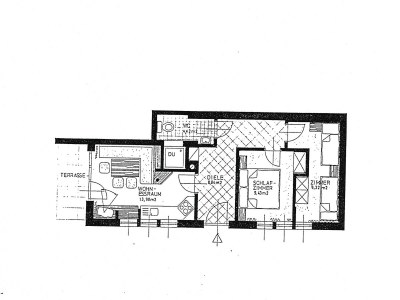 Apartment Edelberg Apartments - Document photo 13