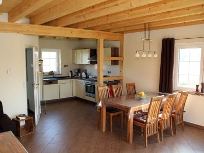 Holiday house am Feenstieg - Features photo 8