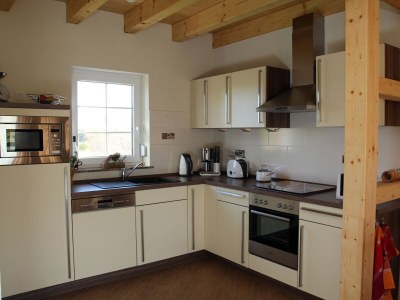 Holiday house am Feenstieg - Features photo 9