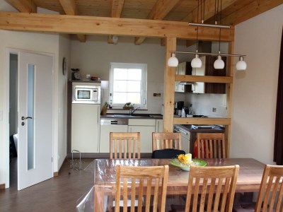 Holiday house am Feenstieg - Features photo 10