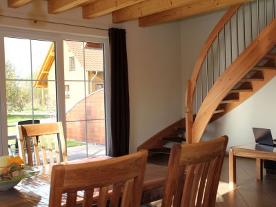 Holiday house am Feenstieg - Features photo 12