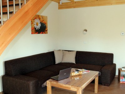 Holiday house am Feenstieg - Features photo 13