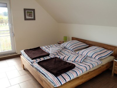 Holiday house am Feenstieg - Features photo 14