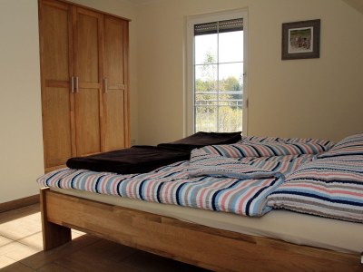 Holiday house am Feenstieg - Features photo 15