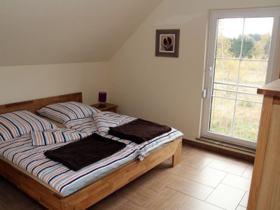 Holiday house am Feenstieg - Features photo 16