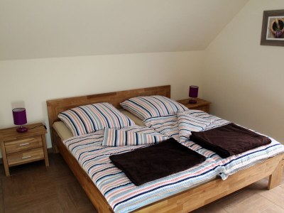 Holiday house am Feenstieg - Features photo 17