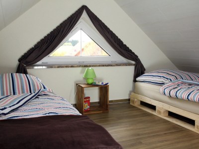 Holiday house am Feenstieg - Features photo 18