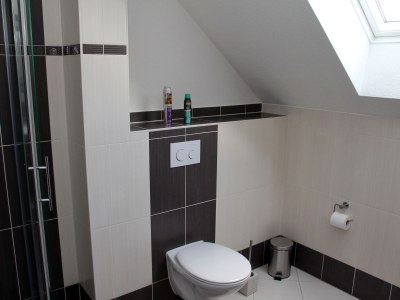 Holiday house am Feenstieg - Features photo 20