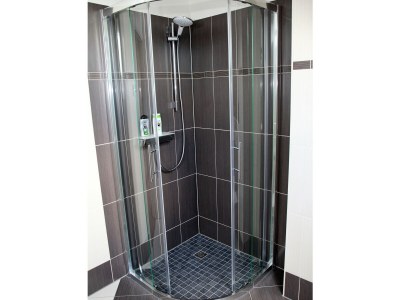 Holiday house am Feenstieg - Features photo 21