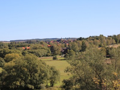 Holiday house am Feenstieg - Environment photo 28