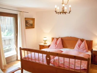 Holiday house Bacher - Features photo 5