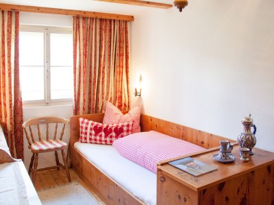 Holiday house Bacher - Features photo 6