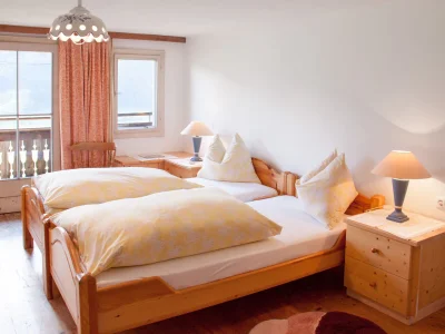 Holiday house Bacher - Features photo 7