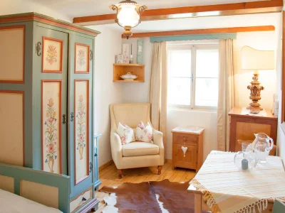 Holiday house Bacher - Features photo 8