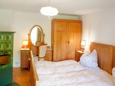 Holiday house Bacher - Features photo 9