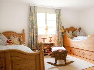 Holiday house Bacher - Features photo 10