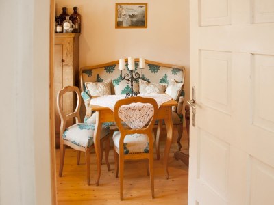 Holiday house Bacher - Features photo 11