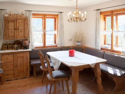 Holiday house Bacher - Features photo 12