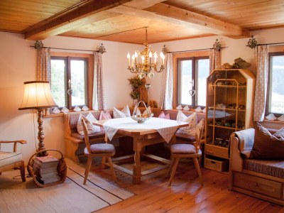 Holiday house Bacher - Features photo 13