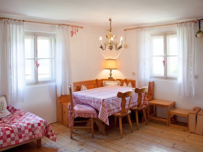 Holiday house Bacher - Features photo 14