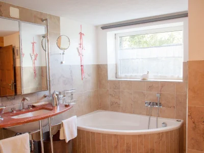 Holiday house Bacher - Features photo 15