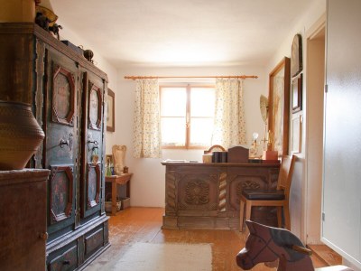 Holiday house Bacher - Features photo 16