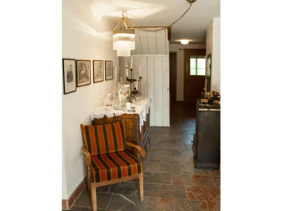 Holiday house Bacher - Features photo 17