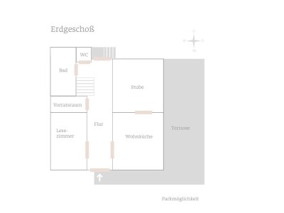 Holiday house Bacher - Document photo 19