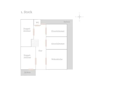 Holiday house Bacher - Document photo 20