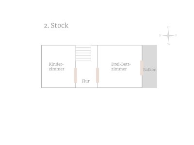 Holiday house Bacher - Document photo 21