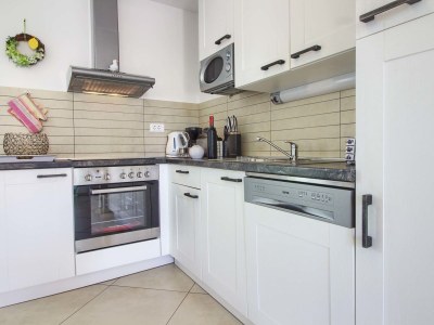 Villa Villa Zelda with private pool, 2 km beach - Features photo 24